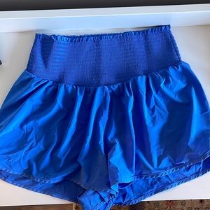 Aerie offline XL shorts